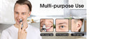 Electric Nose Hair Trimmer