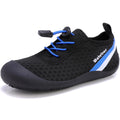 Toddler Water Shoes Kids Barefoot Athletic Sneakers Girls Boys