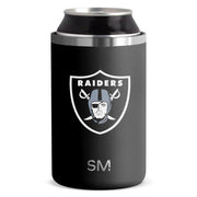 Insulated Sleeve For Canned Beverages
