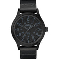 Men’S Watch, Durable Outdoor Model