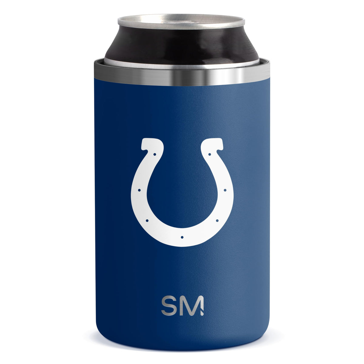 Insulated Sleeve For Canned Beverages