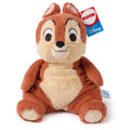 Disney Winnie the Pooh Oh So Snuggly Eeyore 12.5-Inch Plush Ages 0+