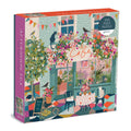 500 Piece Jigsaw Puzzle For Adults